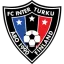 FC Inter Turku