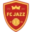 FC Jazz