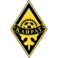 FC Kairat Almaty