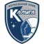 FC Kaluga