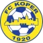 FC Koper