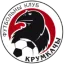 FC Krumkachy Minsk