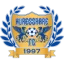 FC Kuressaare