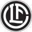 FC Lugano