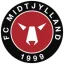 FC Midtjylland