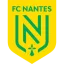 FC Nantes