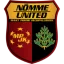FC Nomme United