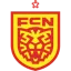 FC Nordsjaelland