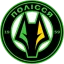 FC Polissya Zhytomyr
