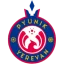 FC Pyunik Yerevan