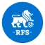 FC RFS