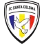 FC Santa Coloma
