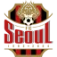 FC Seoul