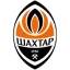 FC Shakhtar Donetsk