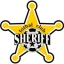 FC Sheriff Tiraspol