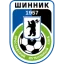 FC Shinnik Yaroslavl