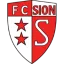 FC Sion