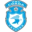 FC Sokol Saratov