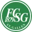 FC St. Gallen 1879