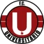 FC Universitario de Vinto
