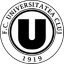 FC Universitatea Cluj