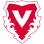 FC Vaduz