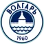 FC Volgar Astrakhan