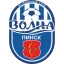 FC Volna Pinsk