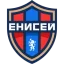 FC Yenisey Krasnoyarsk