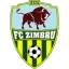 FC Zimbru Chisinau