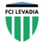 FCI Levadia Tallinn