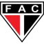 Ferroviario AC CE