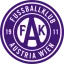FK Austria Wien