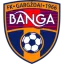 FK Banga Gargzdai