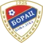 FK Borac Banja Luka