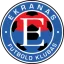 FK Ekranas
