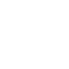 FK Jablonec