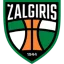 FK Kauno Zalgiris