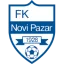 FK Novi Pazar