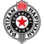 FK Partizan Belgrade