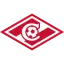 FK Spartak Moscow