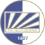 FK Sutjeska Niksic