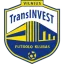 FK Transinvest B
