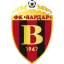FK Vardar Skopje