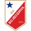 FK Vojvodina Novi Sad
