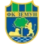 FK Zemun