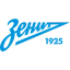 FK Zenit Saint Petersburg