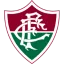 Fluminense FC RJ
