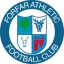 Forfar Athletic FC