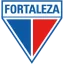 Fortaleza EC CE